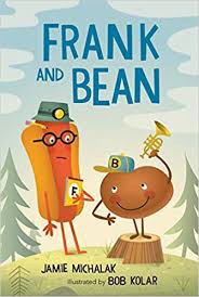 For 1st grade and up. Best First Grade Books For The Classroom Weareteachers