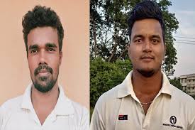 He leaves behind his beloved wife of 45 years, sandra l. Tnca Thiruvallur Dca League Dennis Bowls Wheels Ind Rc To Victory Dtnext In