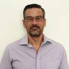 Marcella Fowlkes's Instagram, Twitter & Facebook