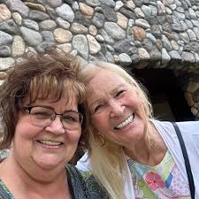 Does Harrison have a city wide garage sale weekend?