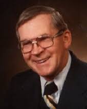 Obituary information for Dale Elbert Goetz