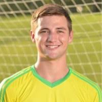 70+ Profile mit dem Suchbegriff „Holman“