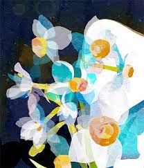 portfolio graphic design おしゃれまとめの人気アイデア pinterest taniweb デザイン 作品 作品集