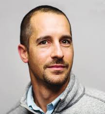 AQUATIC & FISHERY SCIENCES NEWS From the Director