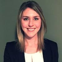 10+ "Branum" profiles