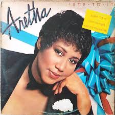 Celebrating Aretha's most loved dishes 🍽️ Today's recipe: Peach Cobbler!  Tag @ArethaFranklin if you recreate this recipe! 📸: Getty Images