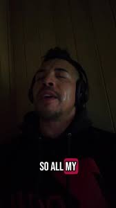 Aj Munoz (@cowboymunoz91)