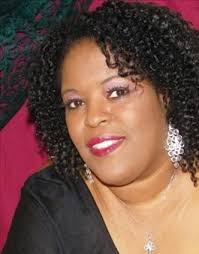 Keith Tyson Obituary (2009)