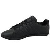 Shoes Adidas VS Coneo QT W • shop ie.takemore.net