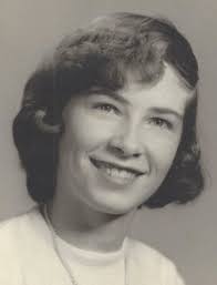 Julia B. (Bassett) Lowell Obituary June 16, 2020