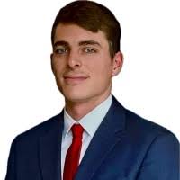 600+ "Connor" profiles