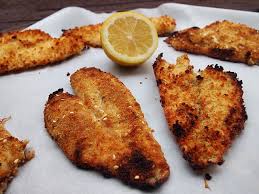 We did not find results for: Braded Baked Sole Fillets Recipe Sole Recipes Fish Recipes Baked Sole Fillet Recipes
