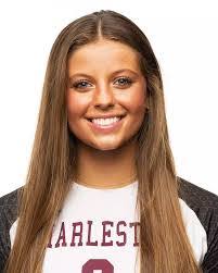 Emily Dykes's Instagram, Twitter & Facebook