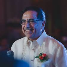 The ECCP Sandbox: Webinars