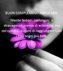 Risultati Immagini Per Buon Compleanno Amica Speciale Buon Compleanno Amico Buon Compleanno Messaggi Di Buon Compleanno