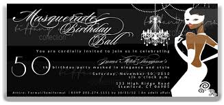 Fabulous 50 Birthday 50th Birthday Decoration Ideas For Her 50 Birthday Party Themes For Women Request A Custom Order And Have Something M 50th Birthday Themes 50th Birthday Celebration Ideas 50th Birthday Invitations
