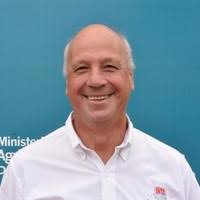 20+ "Ramiro Cid" profiles