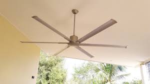 Mitsubishi corporation head office access details & map. Ceiling Fan Recommendations Diy Housing Forum Thai Visa Forum