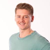 200+ profiler som matchar ”Alfes”