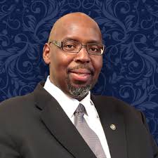 Nuestro Equipo, Batchelor Brothers Funeral Services