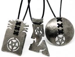 Tuska, iran, a village in mazandaran province, iran. Tuska Branded Jewellery Vintage See Online Version For Colours Download Scientific Diagram