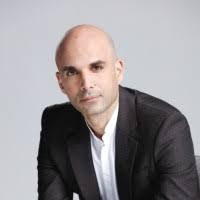 Hannah Kleinman Email & Phone Number