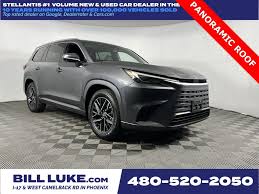 Image result for Cloudburst Gray 2025 TX