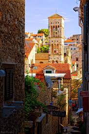 Vacilandoelmundo Hvar Croatia Hvar Croatia Croatia Croatia Travel