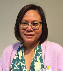 Victorian Catholic campaign