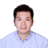 20+ "Derrick Alvarez" profiles