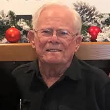 Obituary information for Dale "Sandy" Wallace III