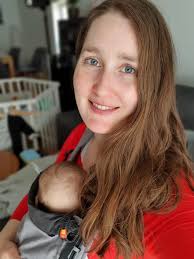 Als unangenehm empfinden viele das abführen am abend vor der untersuchung. Darmkrebs Mit Knapp 30 Jahren Anikas Erfahrungen