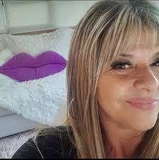 Miriam Lazo (@miriam.lazo.311) • Facebook