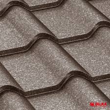 Maybe you would like to learn more about one of these? Tigla Metalica Grandemat Vindem Ieftin Ro Casa De Comenzi