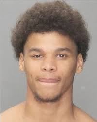 Port Jervis teens charged with knifepoint robbery