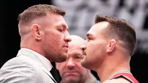 Letters to the Editor: Readers share their quibbles with the L.A. Times'  list of best L.A. films