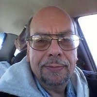 Terry Souder's Instagram, Twitter & Facebook