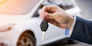 A transponder key is a car key that has a transponder chip inside of it. Car Key Replacement Services Replace Car Keys For Your Car Vehicle