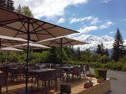 restaurant du lac vert home facebook