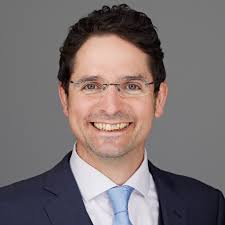 Tim Hines Email & Phone Number