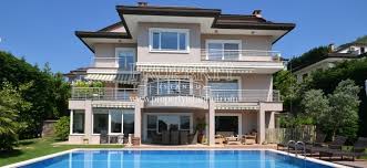 Maybe you would like to learn more about one of these? Acarkent Properties For Sale Property Istanbul