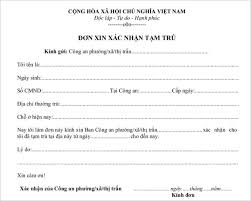 Trung tâm thông tin tín dụng đài loan (jcic) thăm và làm việc tại cic; Máº«u Giáº¥y Xac Nháº­n Táº¡m Tru Cho NgÆ°á»i NÆ°á»›c Ngoai Cáº­p Nháº­t Má»›i Nháº¥t