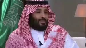 ولي العهد تزامنا مع انتهاء التحقيق بقضايا الفساد مواطنون يسترجعون مقولة ولي العهد لن ينجو أي فاسد