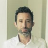 Nicholas Wakefield's Instagram, Twitter & Facebook