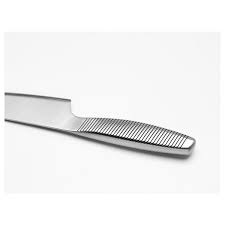 Ikea 365 Couteau Universel Acier Inox Ikea Canada Ikea