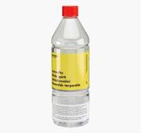 precio del disolvente para pintura resistente al agua con ...
