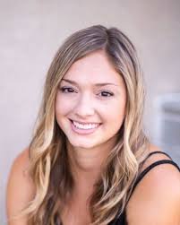 Find Therapists and Psychologists in Granite Bay, CA