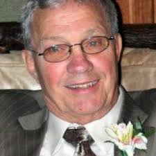 Remembering Gene Arthur “Shorty” McDaniel