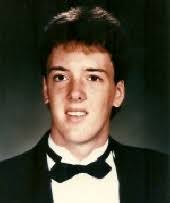 Obituary information for Steve Larue Porter