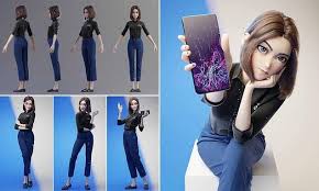 Samsung is reportedly gearing up to unveil its new virtual assistant, sam. ç„¡æ–™ãƒ€ã‚¦ãƒ³ãƒ­ãƒ¼ãƒ‰ Samsung Galaxy Sam Virtual Assistant Age 346885 Samsung Galaxy Sam Virtual Assistant Age